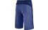 Nike Training - Pantaloni corti fitness - ragazzo, Blue