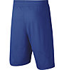 Nike Training - pantaloni fitness e training - ragazzo, Light Blue