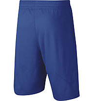 Nike Training - pantaloni fitness e training - ragazzo, Light Blue