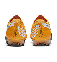 Nike Vapor 13 Elite FG - Fußballschuhe, Orange
