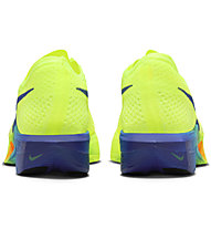 Nike Vaporfly 3 W - Wettkampfschuhe - Damen, Light Green