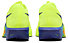 Nike Vaporfly 3 W - Wettkampfschuhe - Damen, Light Green