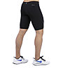 Nike VaporKnit Men's 1/2-length Running Tights - Laufhose kurz - Herren, Black