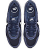 Nike Venture Runner - Sneakers - Herren, Blue