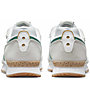 Nike Venture Runner - Sneaker - Damen, White/Green