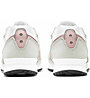 Nike Venture Runner - Sneaker - Damen, White/Pink