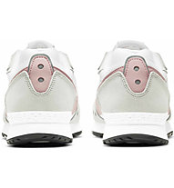 Nike Venture Runner - sneakers - donna, White/Pink
