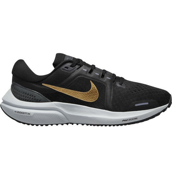 Nike shop vomero donna
