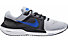 Nike Vomero 16 - scarpe running neutre - uomo, Grey/Blue