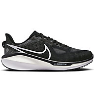 Nike Vomero 17 - scarpe running neutre - uomo, Black/White