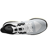 Nike Vomero 17 - scarpe running neutre - uomo, Grey/White