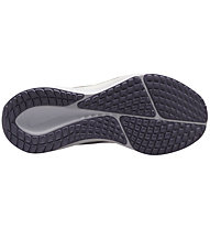 Nike Vomero 17 W - scarpe running neutre - donna, White/Violet