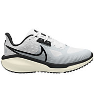 Nike Vomero 17 W - Neutrallaufschuhe - Damen, Grey/White