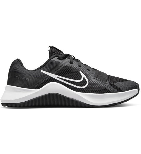 Scarpe training donna clearance