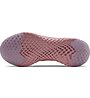 Nike Epic React Flyknit 2 - scarpe running neutre - donna, Pink