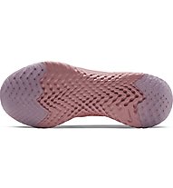 Nike Epic React Flyknit 2 - scarpe running neutre - donna, Pink