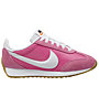 Nike Pacific W - Sneakers - Damen, Pink