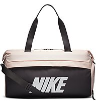 Nike Radiate Women's Training Graphic Club Bag - Sporttasche - Damen, Rose