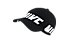 Nike Sportswear Heritage86 Cap - cappellino - donna, Black