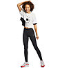 Nike Sportswear NSW - T-shirt - donna, White