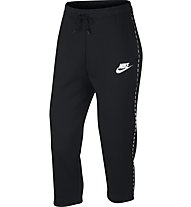 Nike Sportswear - Trainingshose - Damen, Black
