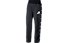 Nike Sportswear Pant Snap Archive - Hose Fitness - Damen, Black