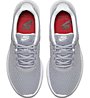 Nike Tanjun - Sneaker - Damen, Grey