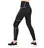 Nike Training - pantaloni fitness - donna, Black