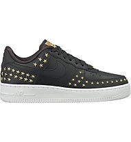Nike Air Force 1 '07 XX - sneakers - donna, Black