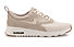 Nike WMNS Air Max Thea - sneakers - donna, Light Brown