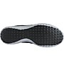 Nike Women's Nike Juvenate Premium - scarpe da ginnastica donna, Black