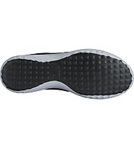 Nike Women's Nike Juvenate Premium - scarpe da ginnastica donna, Black