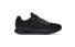 Nike Air Zoom Pegasus 34 W - Laufschuhe - Damen, Black