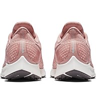 Nike Air Zoom Pegasus 35 - scarpe running neutre - donna, Rose