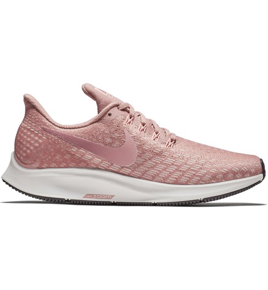 Nike Air Zoom Pegasus 35 scarpe running neutre donna