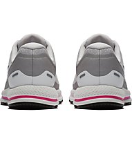 Nike Air Zoom Vomero 13 - Laufschuh Neutral - Damen, White