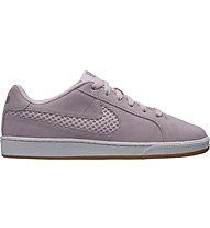 Nike Court Royale Premium - sneakers - donna, Pink