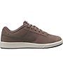 Nike Court Royale Suede - sneakers tempo libero - donna, Brown