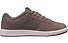 Nike Court Royale Suede - sneakers tempo libero - donna, Brown