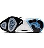 Nike Joyride Run Flyknit - Laufschuhe Neutral - Damen, Black