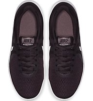 Nike Revolution 4 - scarpe jogging - donna, Violet