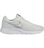 Nike Tanjun - sneakers - donna, White