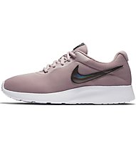 Nike Tanjun - Sneaker - Damen, Pink