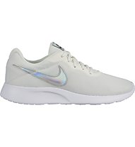 Nike Tanjun - Sneaker - Damen, White