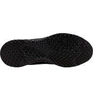 Nike Odyssey React 2 Shield - scarpe running neutre - donna, Black
