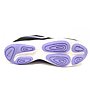Nike Revolution 4 - neutraler Laufschuh - Damen, Black/Light Purple