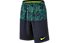 Nike Dry Football Short Kids' - pantaloni corti da calcio bambino, Jade