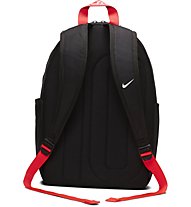 Nike Junior Neymar - Daypack - Kinder, Black/Red/Yellow
