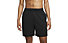 Nike Yoga Therma-FIT - Trainingshosen - Herren, Black