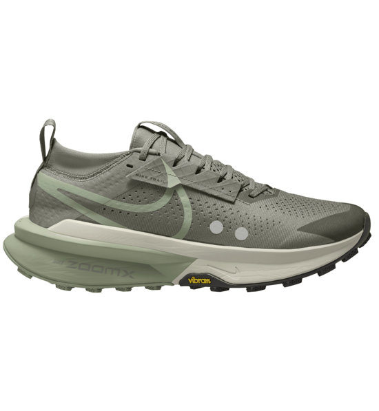 Nike Zegama 2